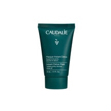 VINERGETIC INSTANT DETOX MASK (MASCARILLA MINIMIZADORA DEL PORO)